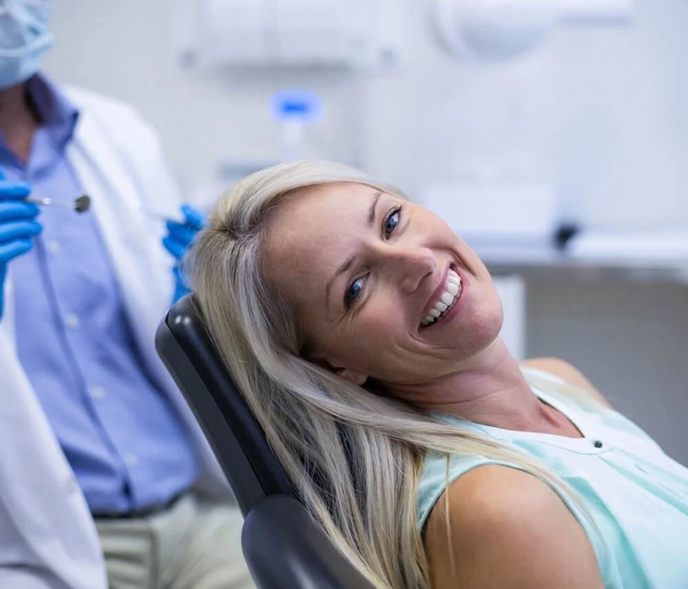 00-general dentistry-hero