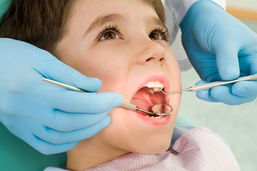 02-specialty-services-pediatric-childrens-dentistry