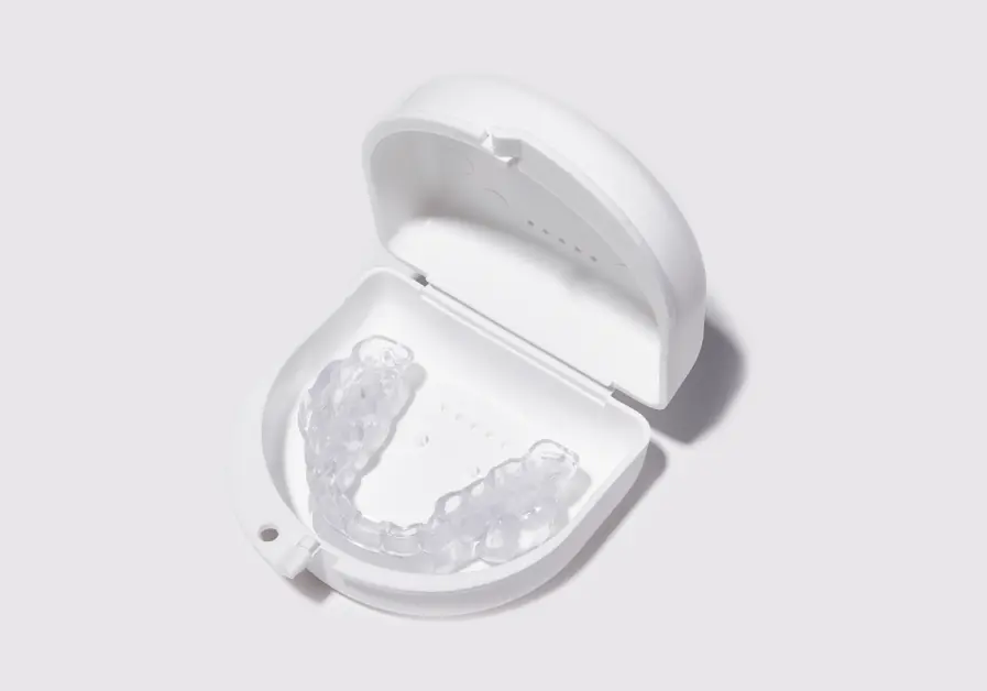 09-general dentistry-nightguards