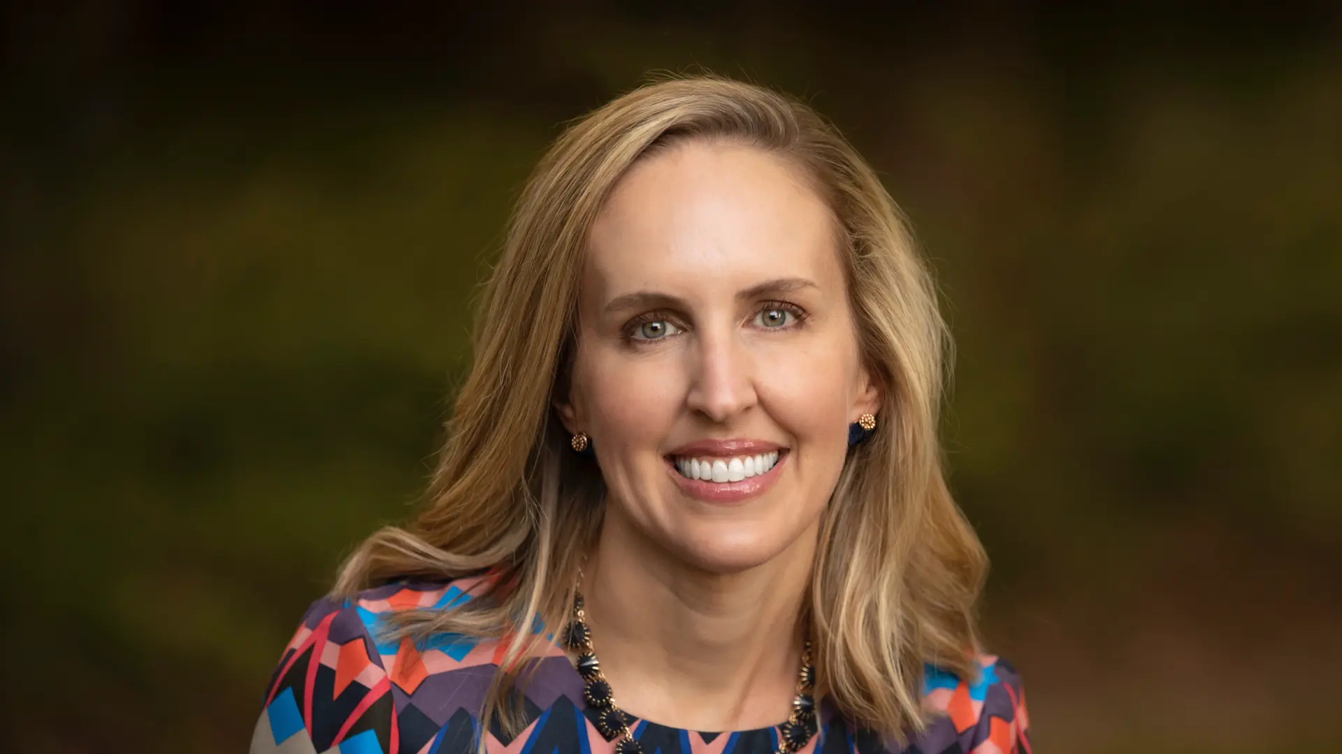 Dr. Emily Hubis Dentist Rock hill SC