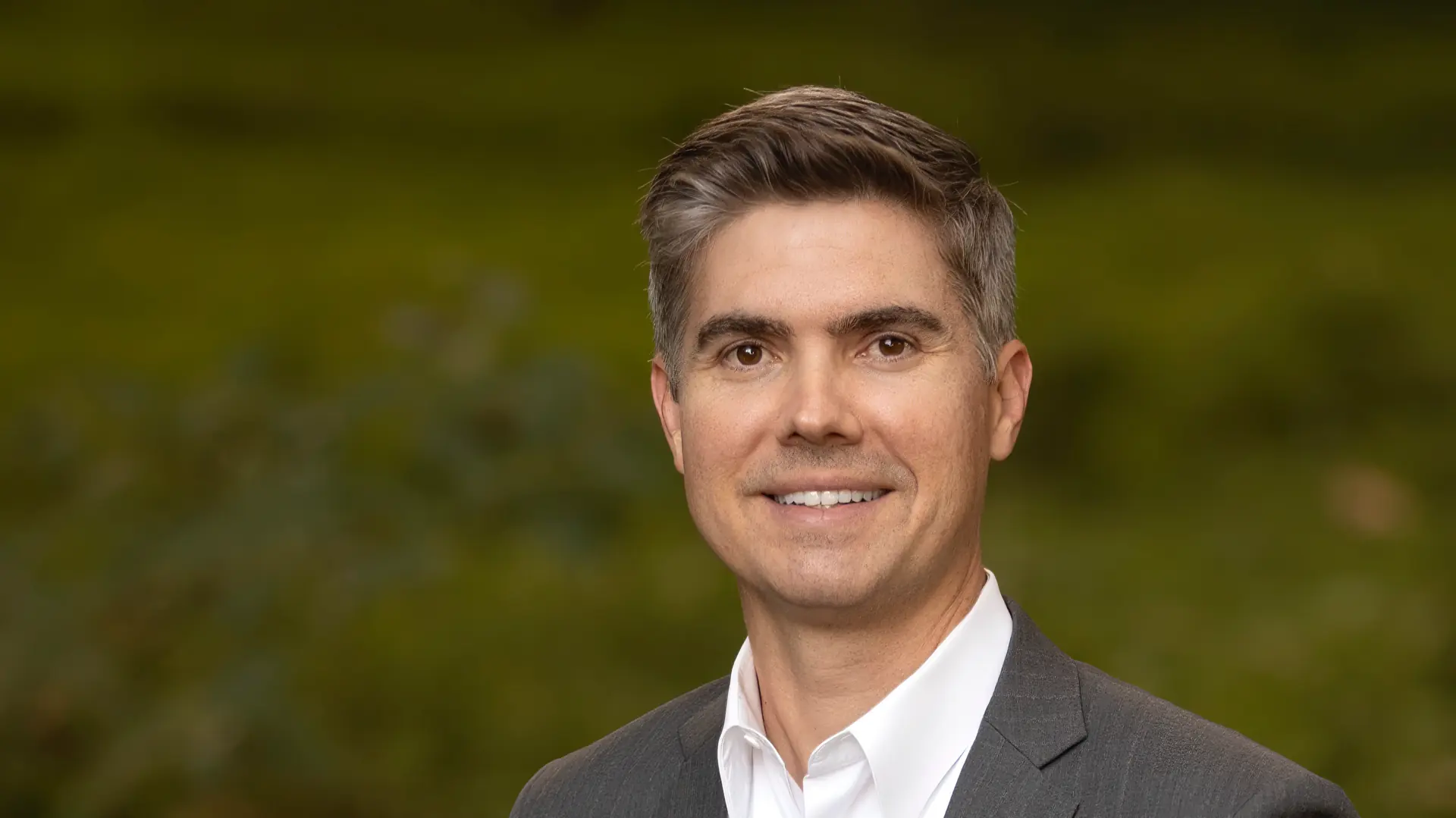 Dr. Matthew Hubis Dentist Rock Hill SC