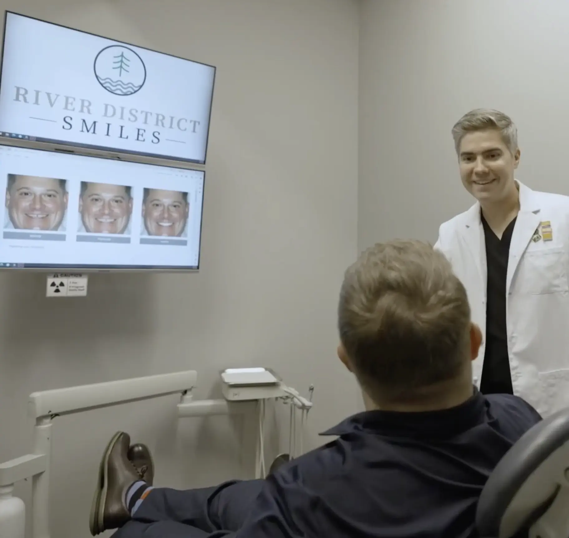 Screenshot 2024-05-07 at 10.32.05 AM