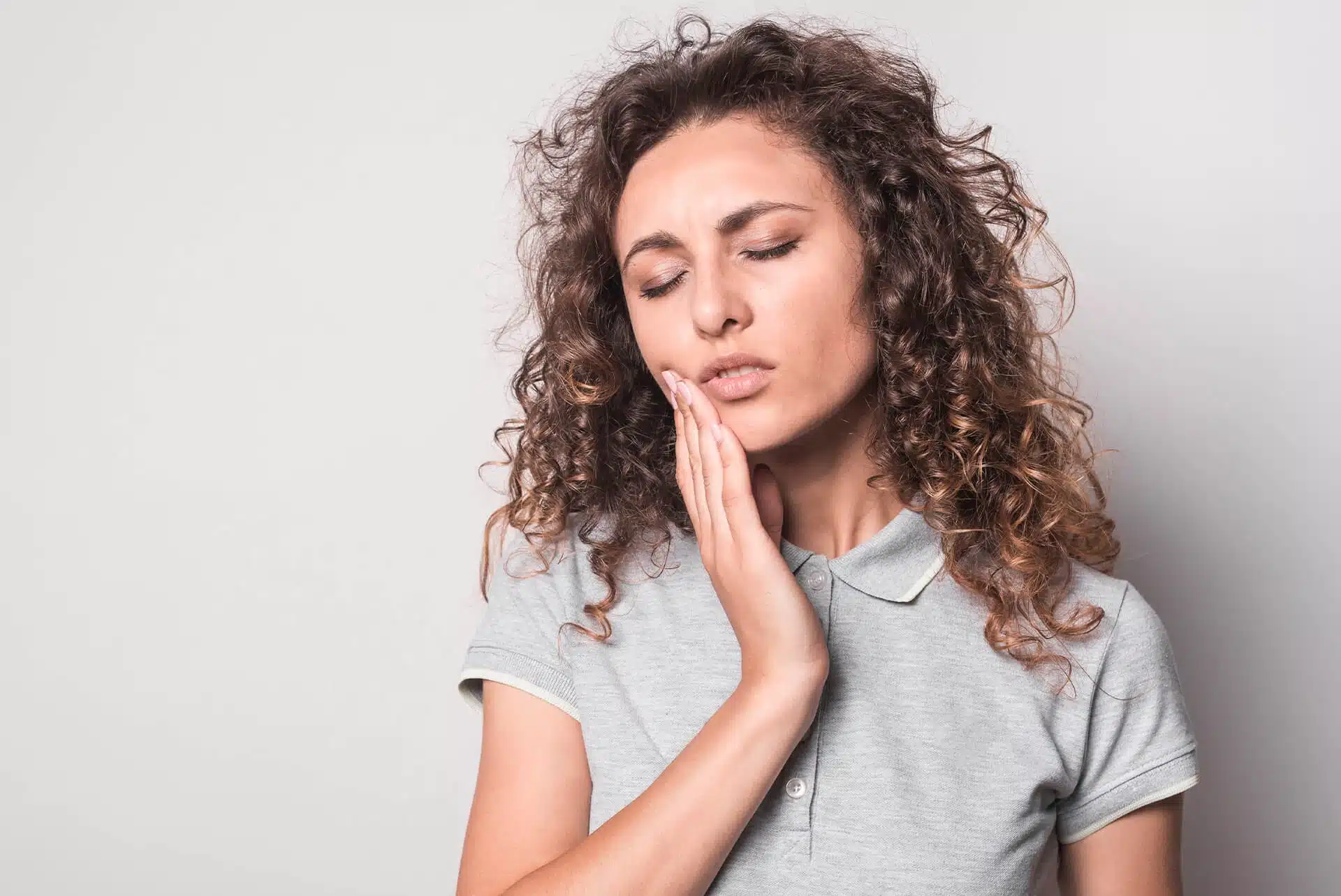 Emergency Dental Service Near Me