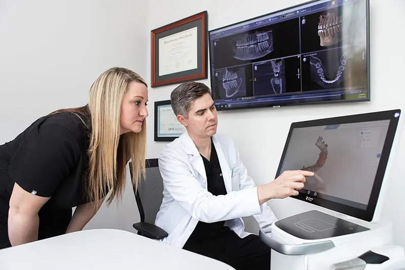 Dental Hygienist Rock Hill SC