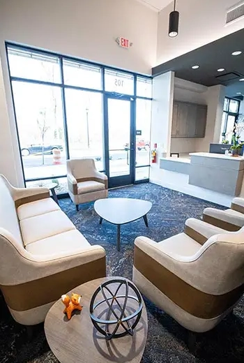 river-district-smiles-office-02 (1)