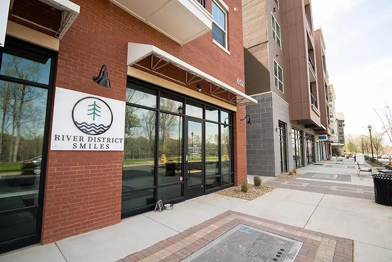 river-district-smiles-office-23