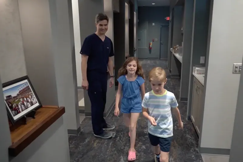 river-district-smiles-office-25