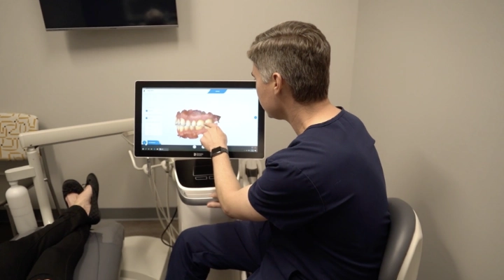 video-thumbnail-dental-exam