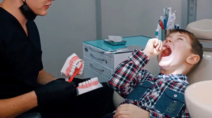 video-thumbnail-pediatric-dentistry