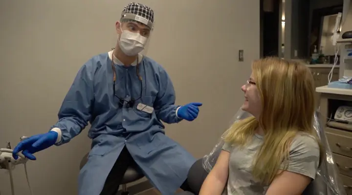 video-thumbnail-testimonials-compilation